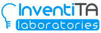 InventiTA Laboratories s.r.o.